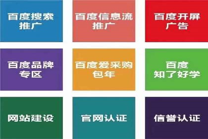短视频平台信息流广告案例分析
